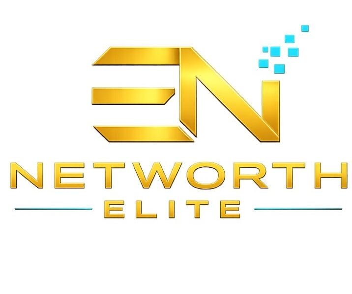 Networth Elite